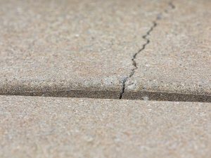 Concrete Slabjacking, Explained